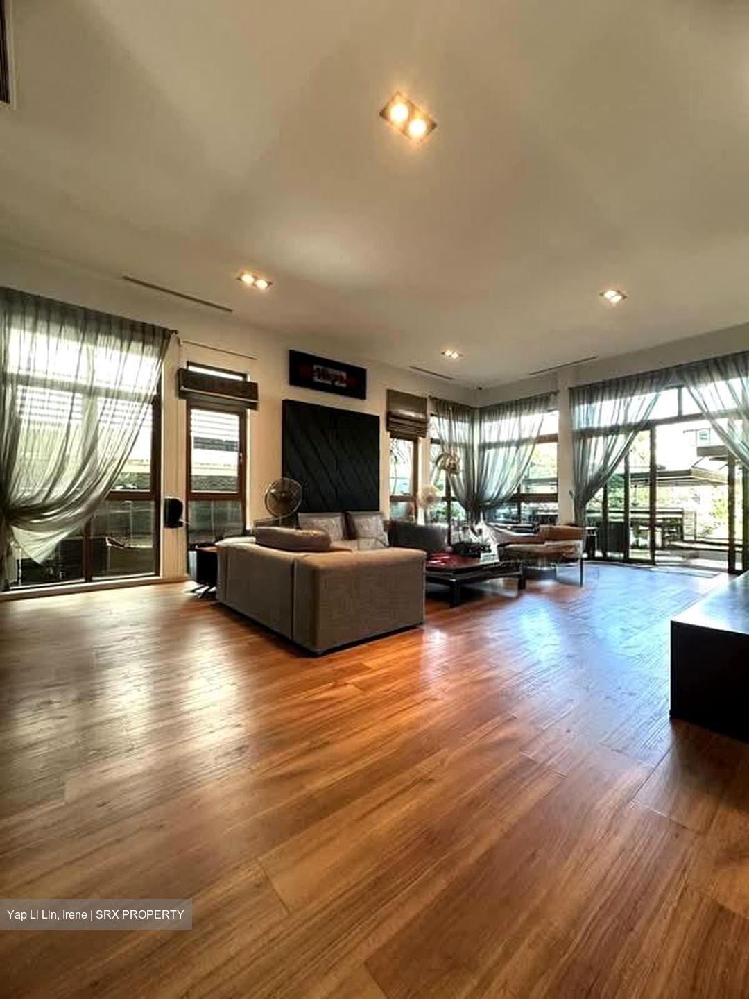 Goodman Road (D15), Detached #596317301